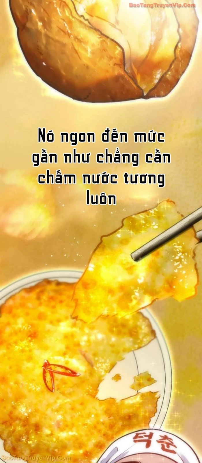 Dàn Harem Của Anh Bán Rong Chapter 16 - 73