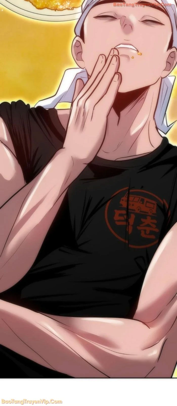 Dàn Harem Của Anh Bán Rong Chapter 16 - 74