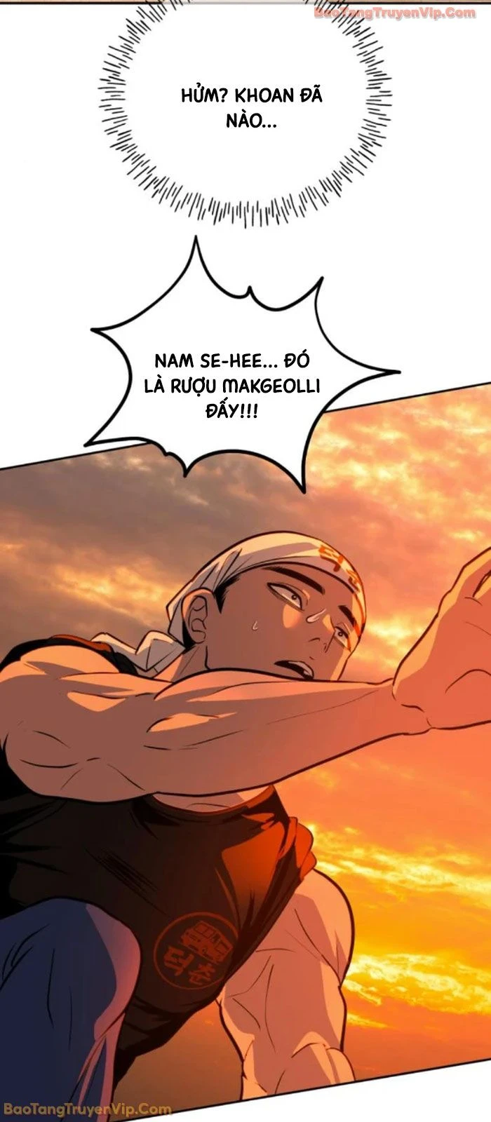 Dàn Harem Của Anh Bán Rong Chapter 16 - 78