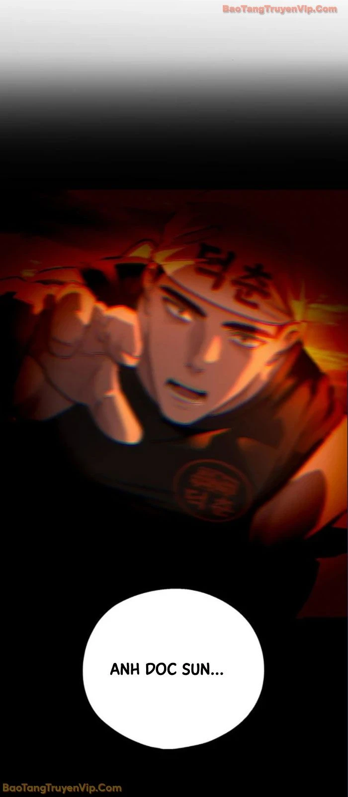 Dàn Harem Của Anh Bán Rong Chapter 16 - 81