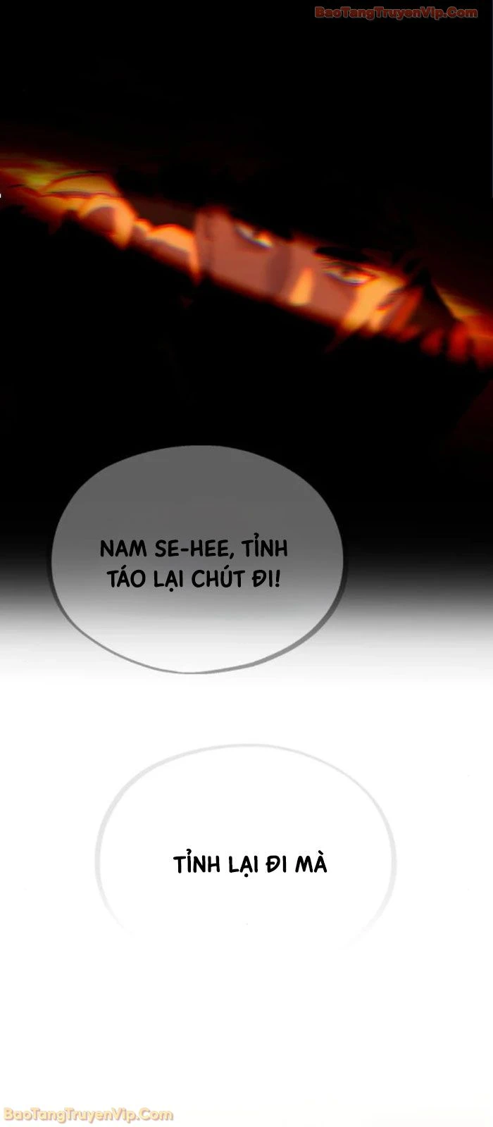 Dàn Harem Của Anh Bán Rong Chapter 16 - 82