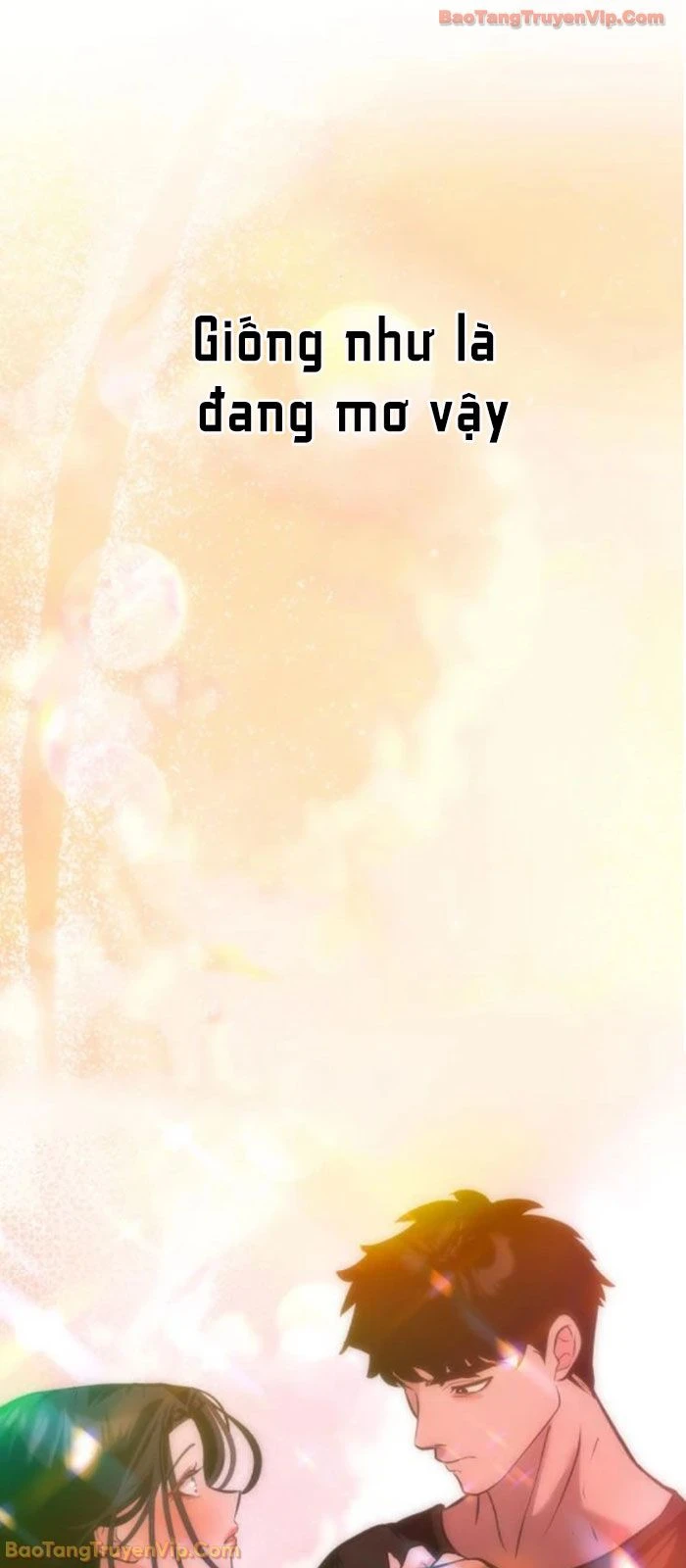 Dàn Harem Của Anh Bán Rong Chapter 16 - 83