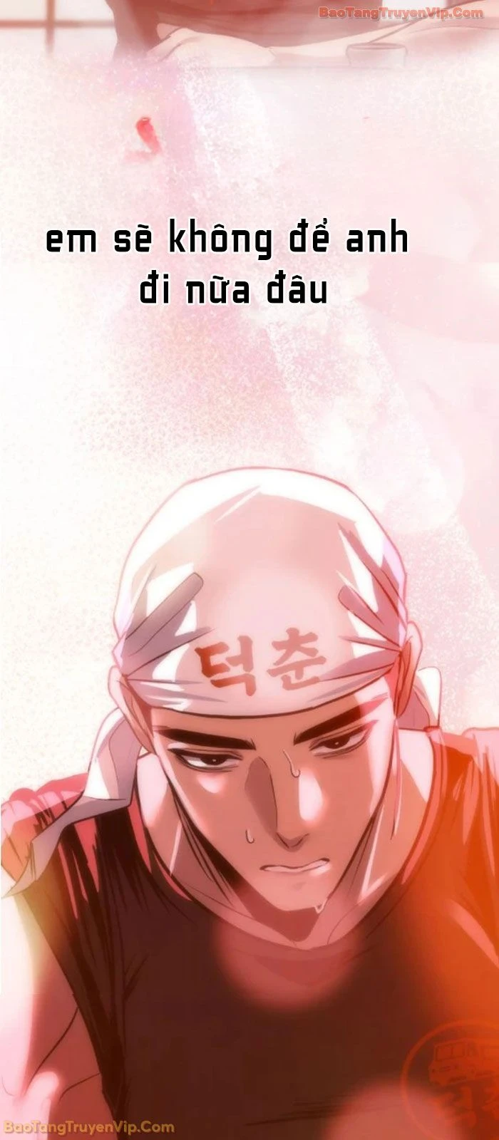 Dàn Harem Của Anh Bán Rong Chapter 16 - 85