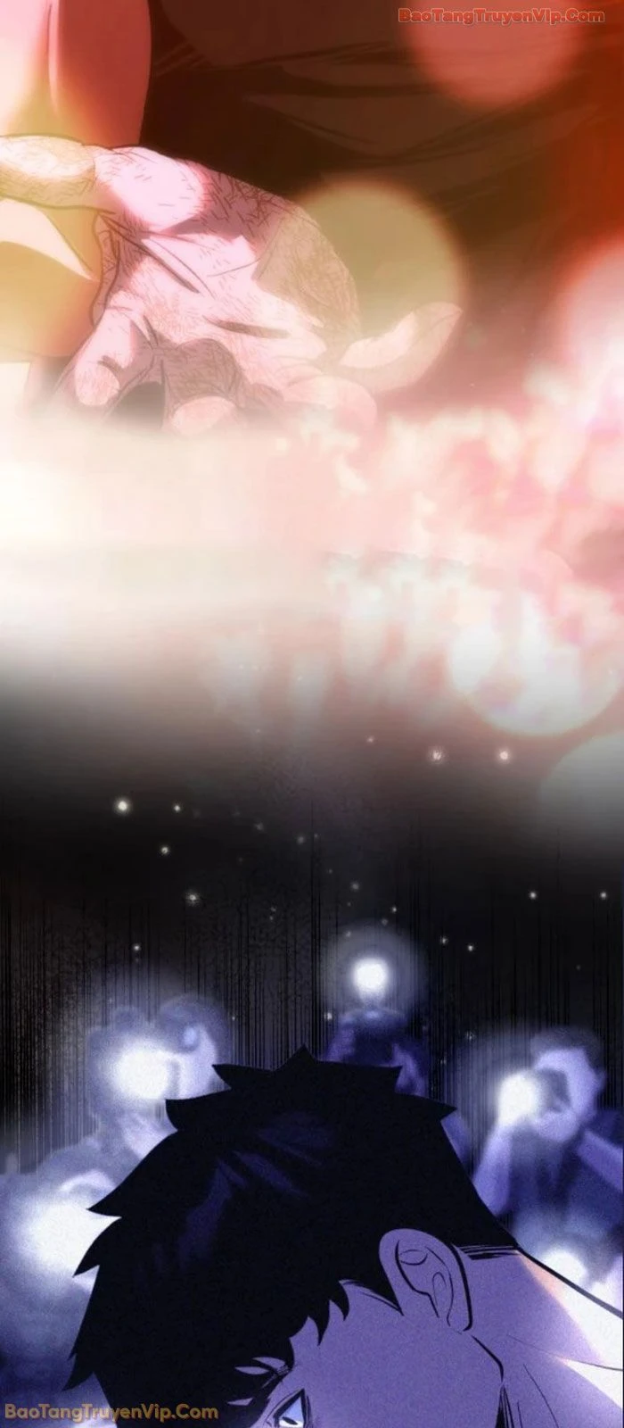 Dàn Harem Của Anh Bán Rong Chapter 16 - 86