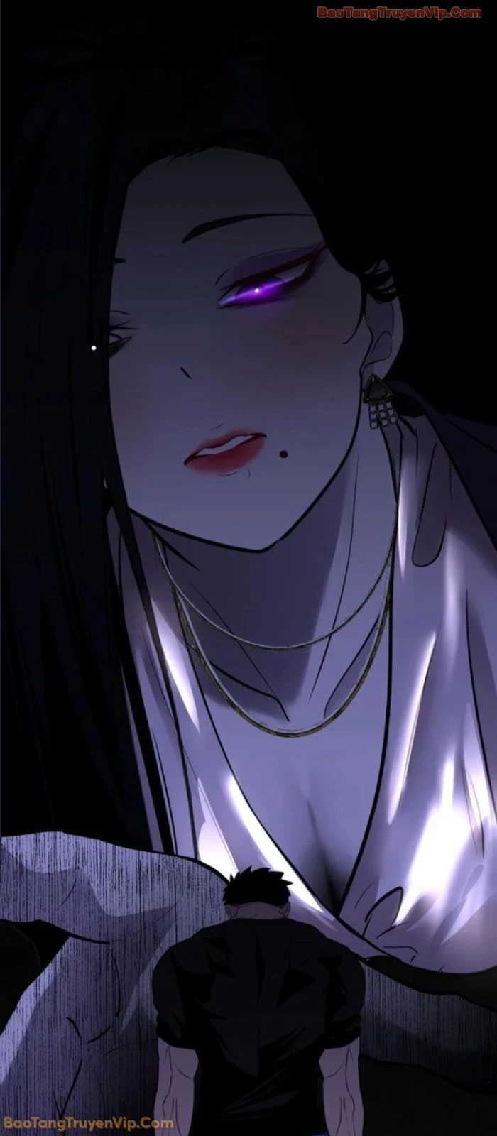 Dàn Harem Của Anh Bán Rong Chapter 16 - 88