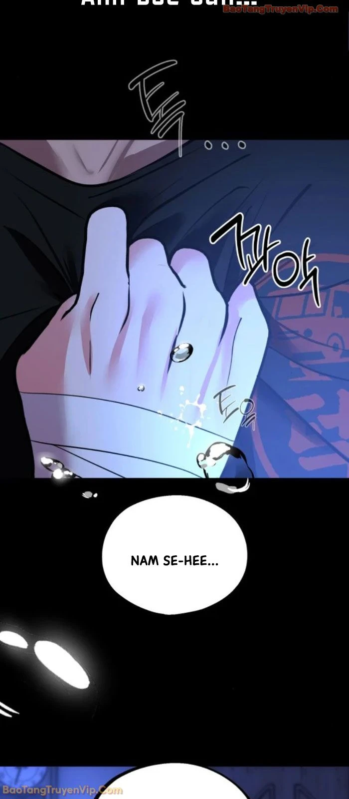 Dàn Harem Của Anh Bán Rong Chapter 16 - 91