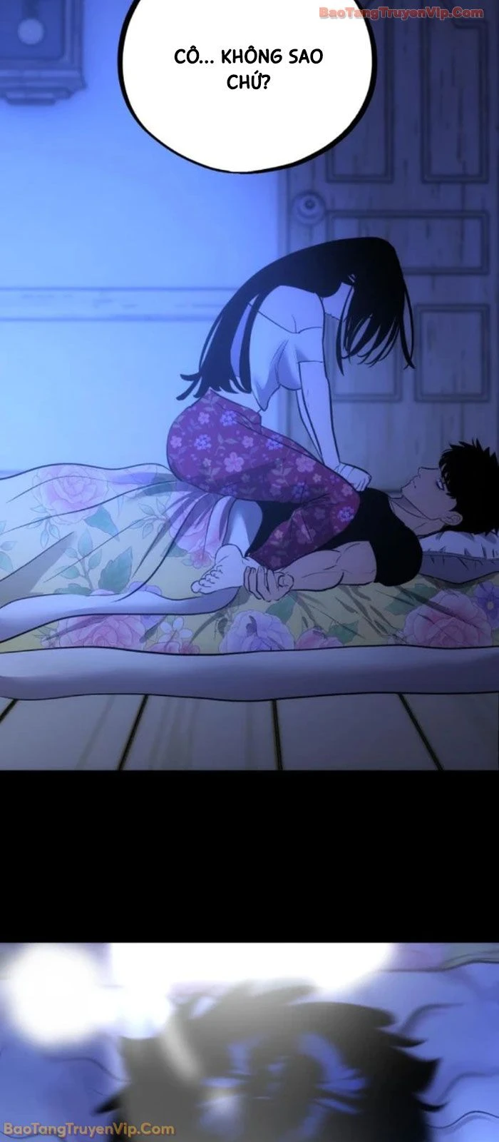 Dàn Harem Của Anh Bán Rong Chapter 16 - 92