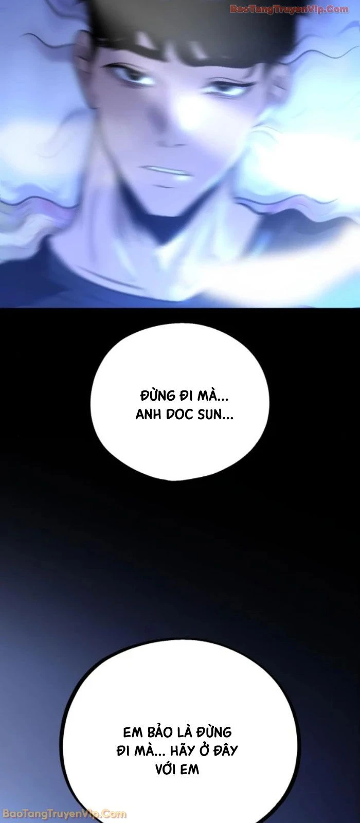 Dàn Harem Của Anh Bán Rong Chapter 16 - 93