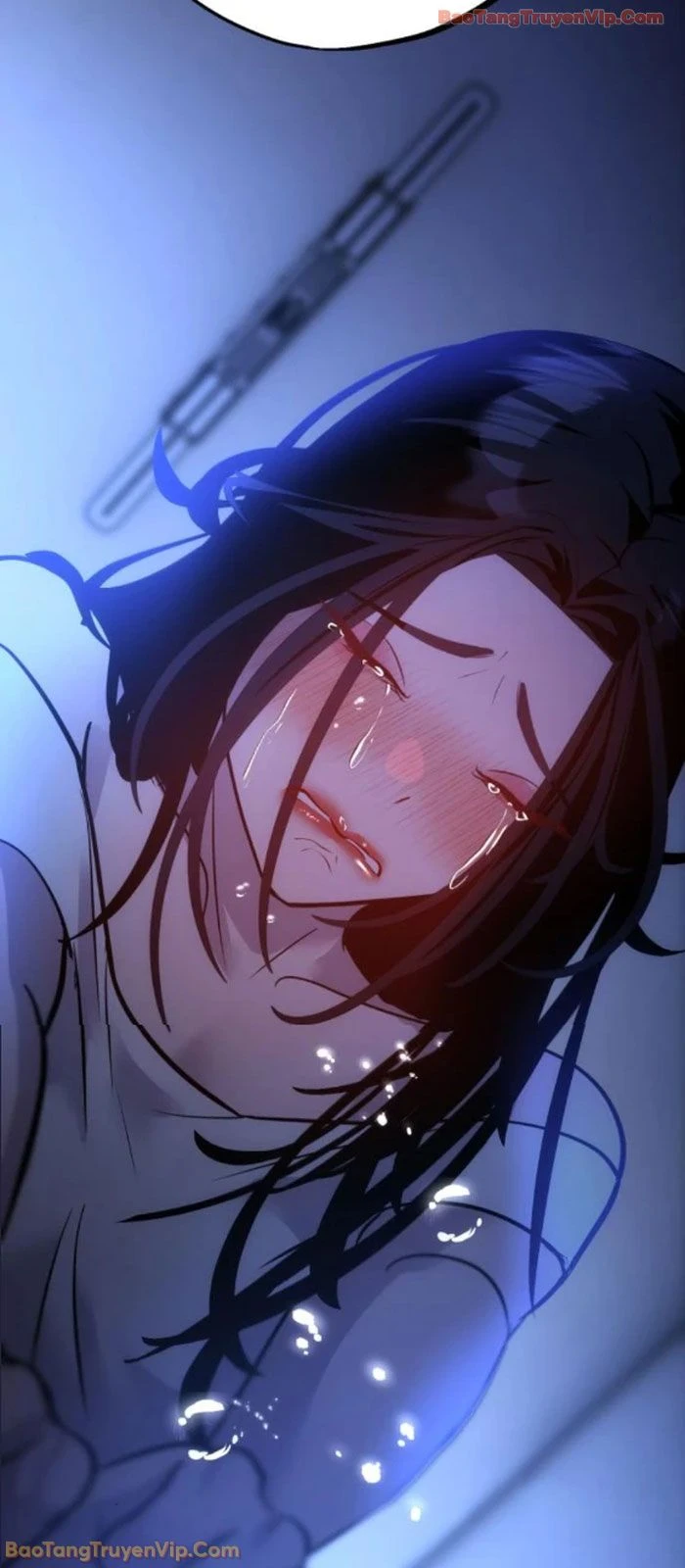 Dàn Harem Của Anh Bán Rong Chapter 16 - 94