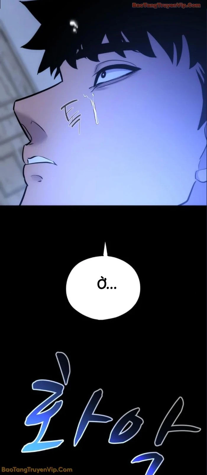 Dàn Harem Của Anh Bán Rong Chapter 16 - 96