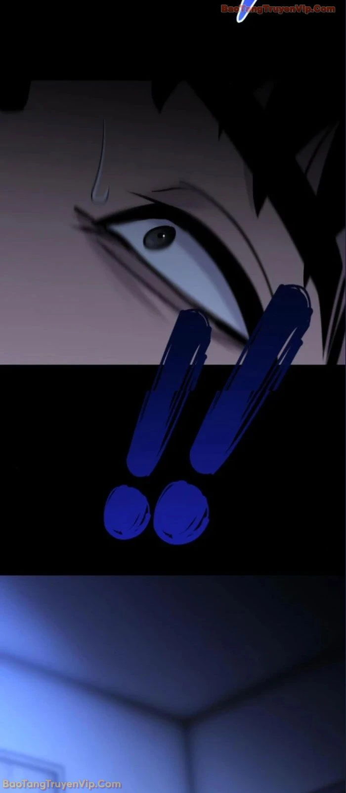 Dàn Harem Của Anh Bán Rong Chapter 16 - 97