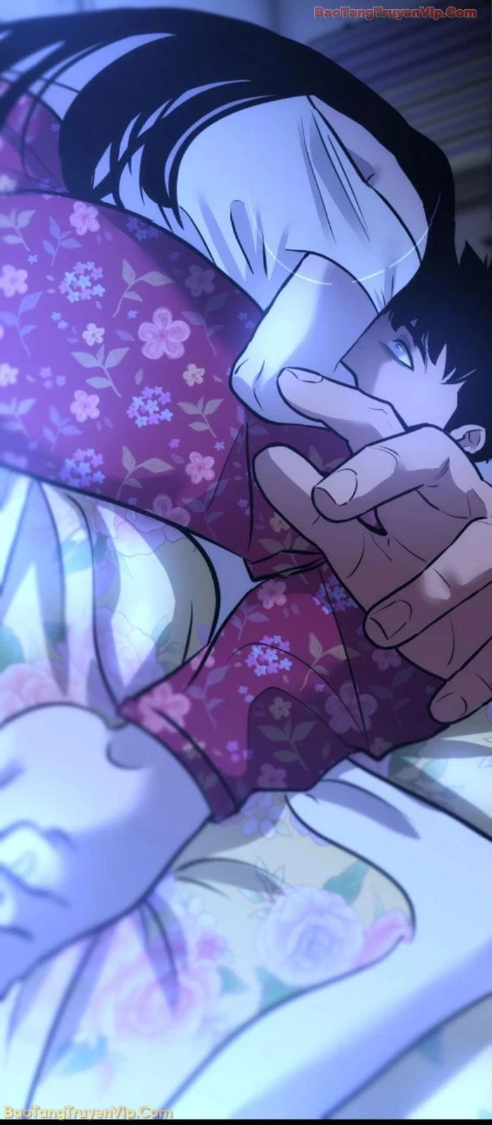 Dàn Harem Của Anh Bán Rong Chapter 16 - 98