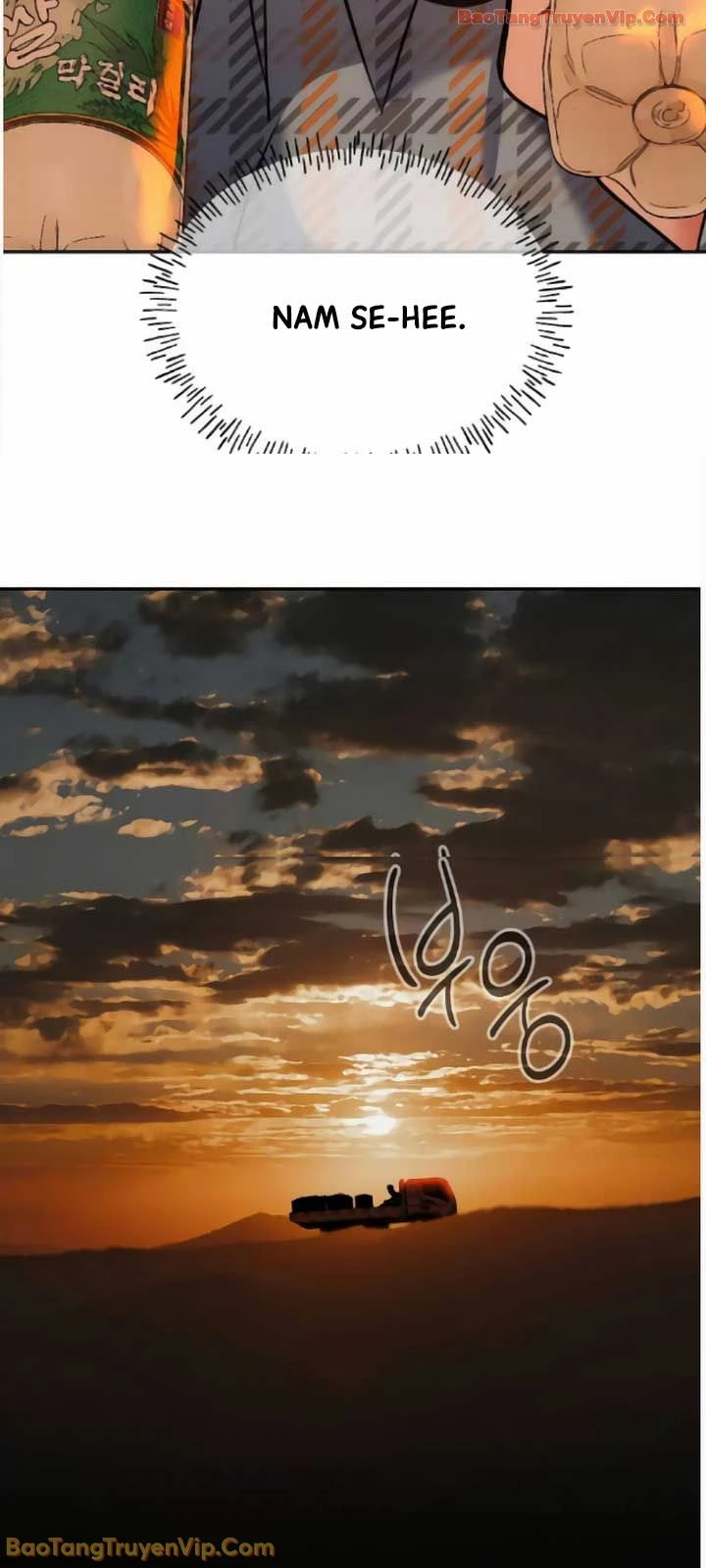 Dàn Harem Của Anh Bán Rong Chapter 17 - 4