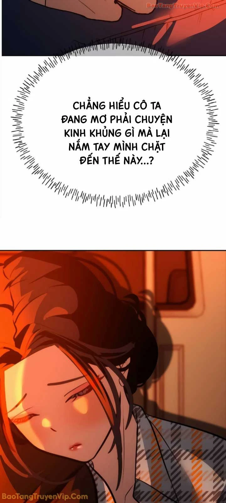 Dàn Harem Của Anh Bán Rong Chapter 17 - 7