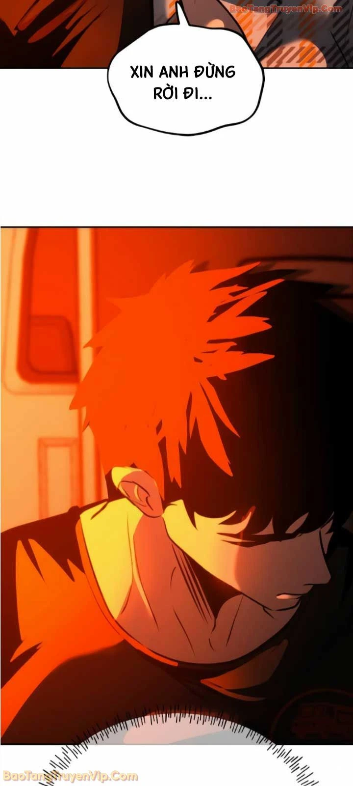 Dàn Harem Của Anh Bán Rong Chapter 17 - 8