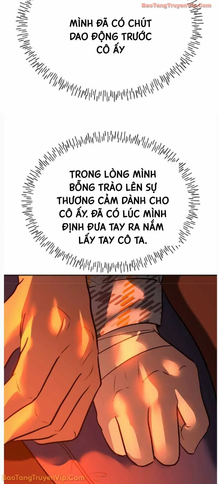 Dàn Harem Của Anh Bán Rong Chapter 17 - 9