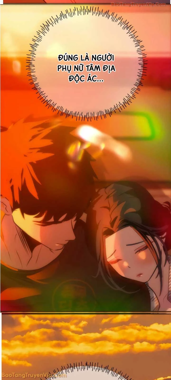 Dàn Harem Của Anh Bán Rong Chapter 17 - 10