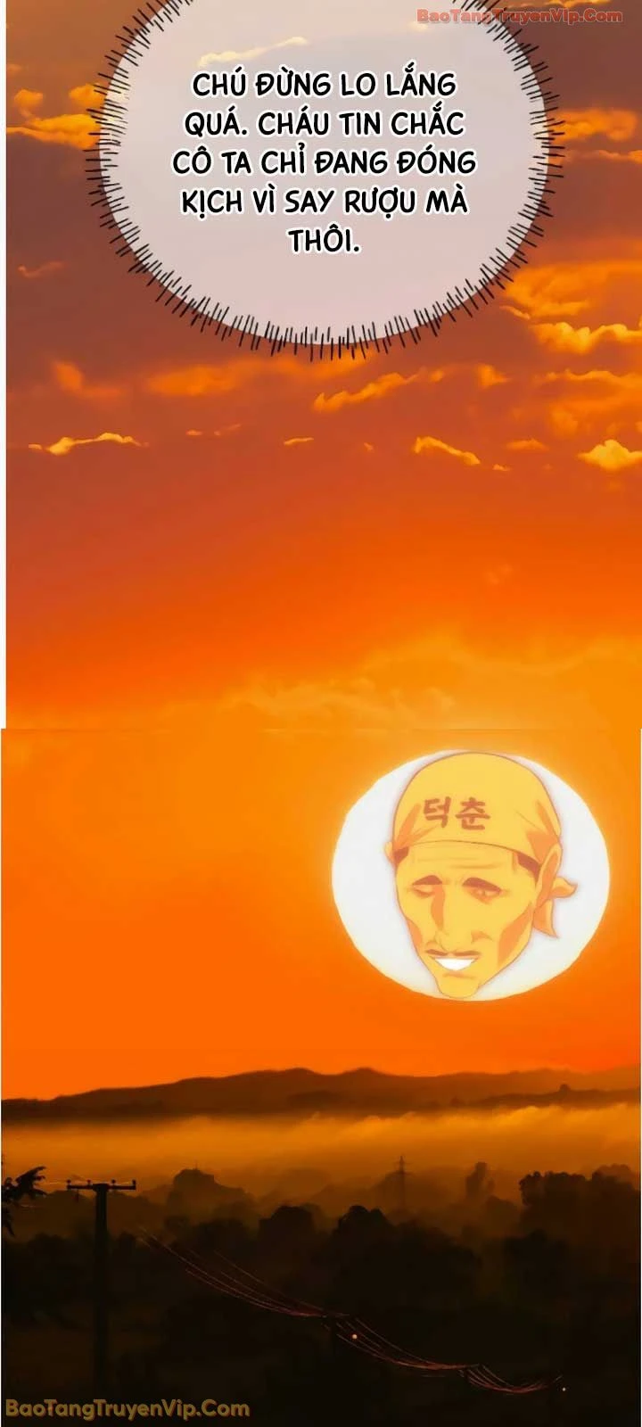 Dàn Harem Của Anh Bán Rong Chapter 17 - 11