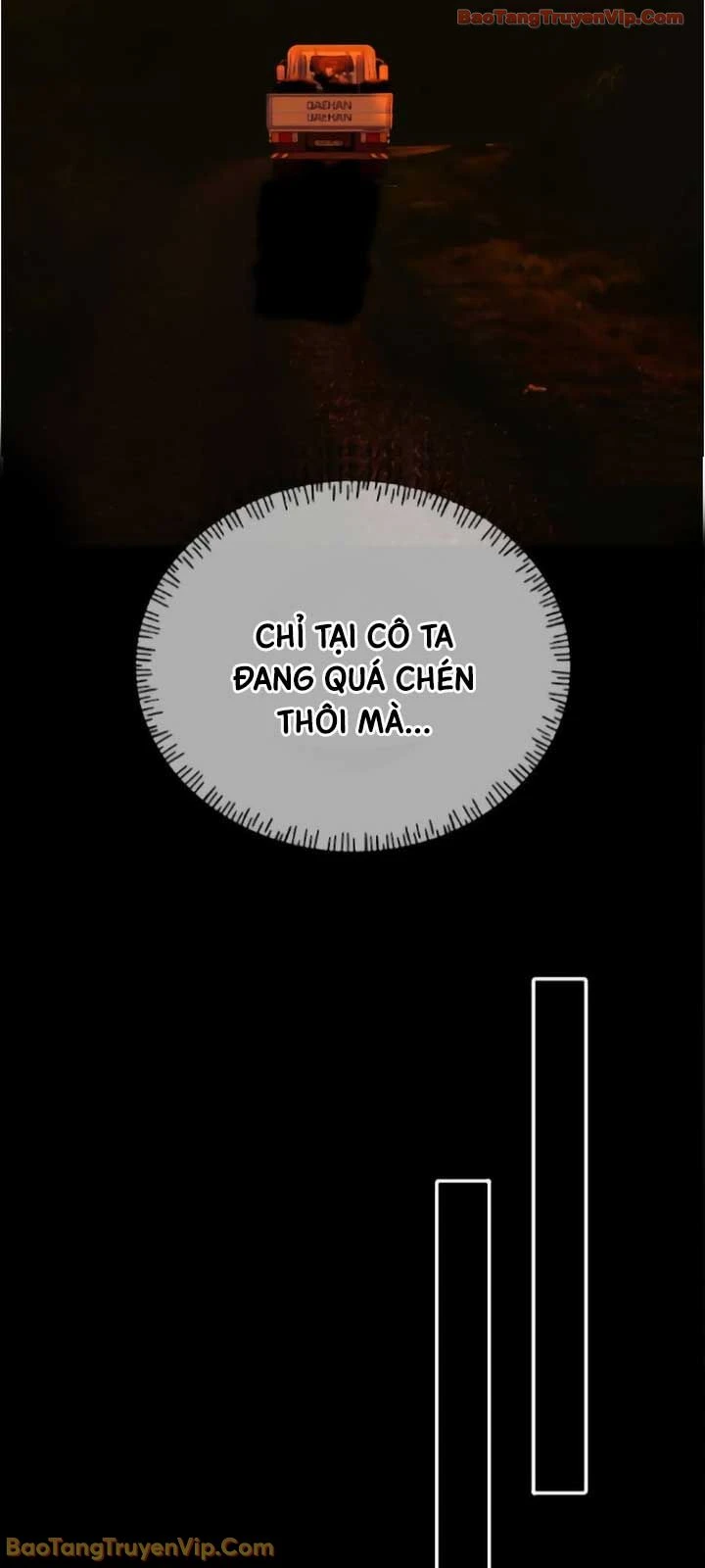 Dàn Harem Của Anh Bán Rong Chapter 17 - 12