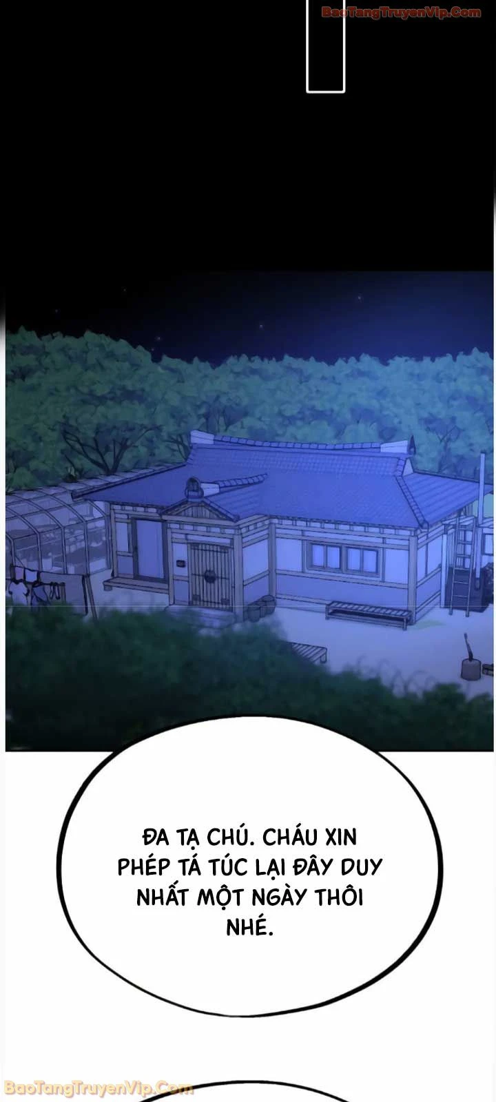 Dàn Harem Của Anh Bán Rong Chapter 17 - 13