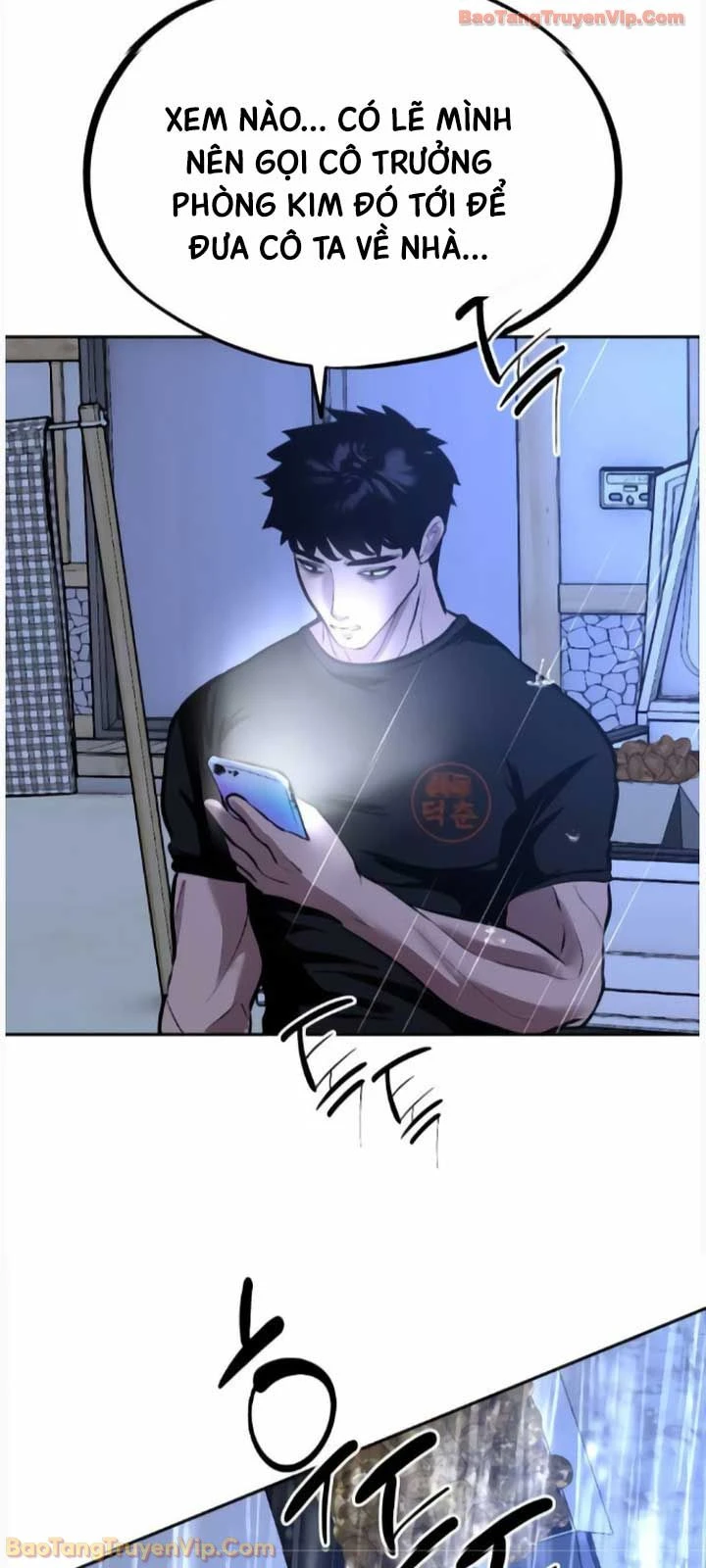 Dàn Harem Của Anh Bán Rong Chapter 17 - 14