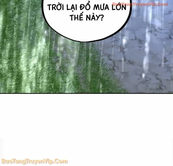 Dàn Harem Của Anh Bán Rong Chapter 17 - 16