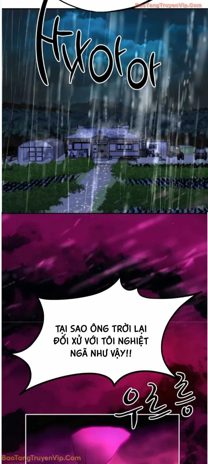 Dàn Harem Của Anh Bán Rong Chapter 17 - 21