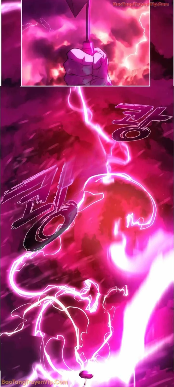 Dàn Harem Của Anh Bán Rong Chapter 17 - 22