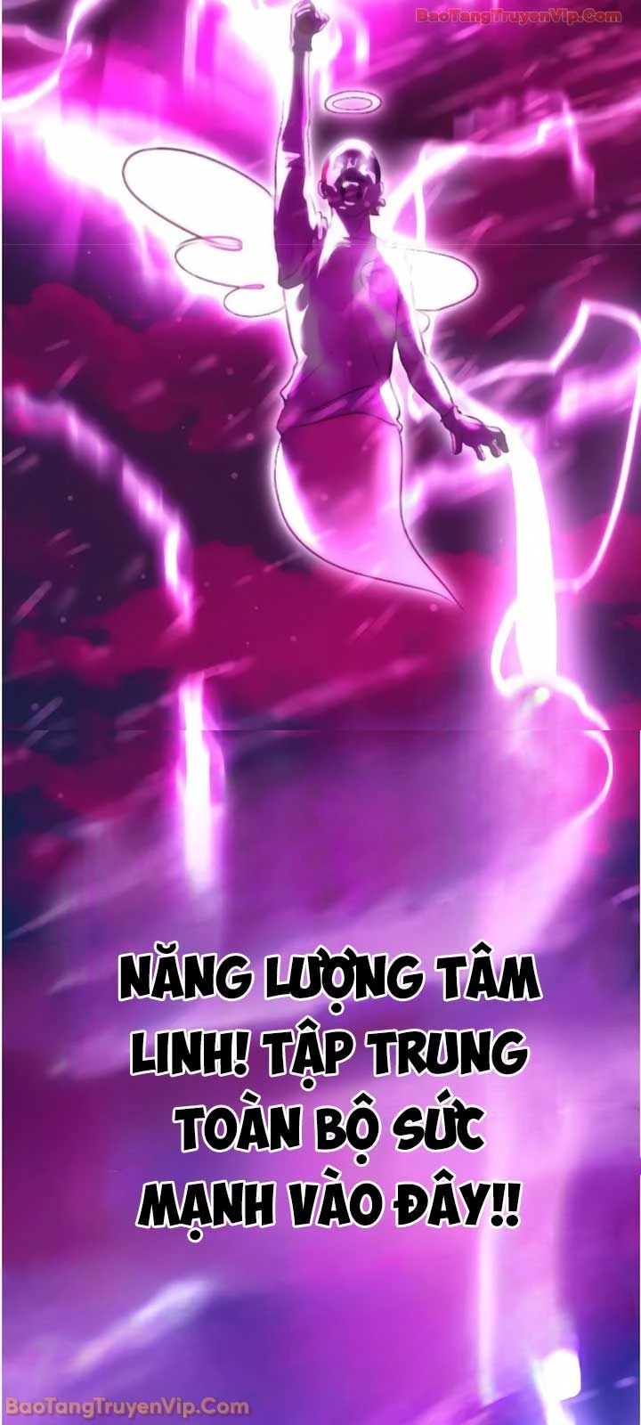 Dàn Harem Của Anh Bán Rong Chapter 17 - 23