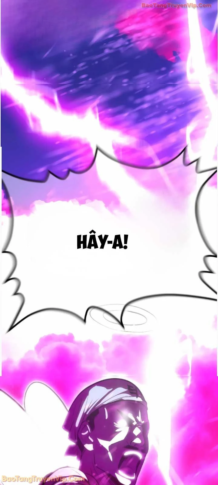 Dàn Harem Của Anh Bán Rong Chapter 17 - 24