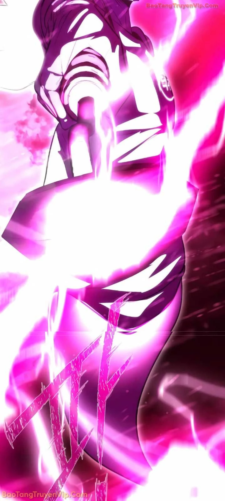 Dàn Harem Của Anh Bán Rong Chapter 17 - 25