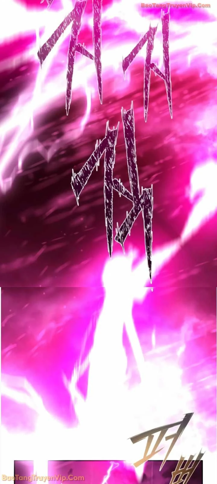 Dàn Harem Của Anh Bán Rong Chapter 17 - 26