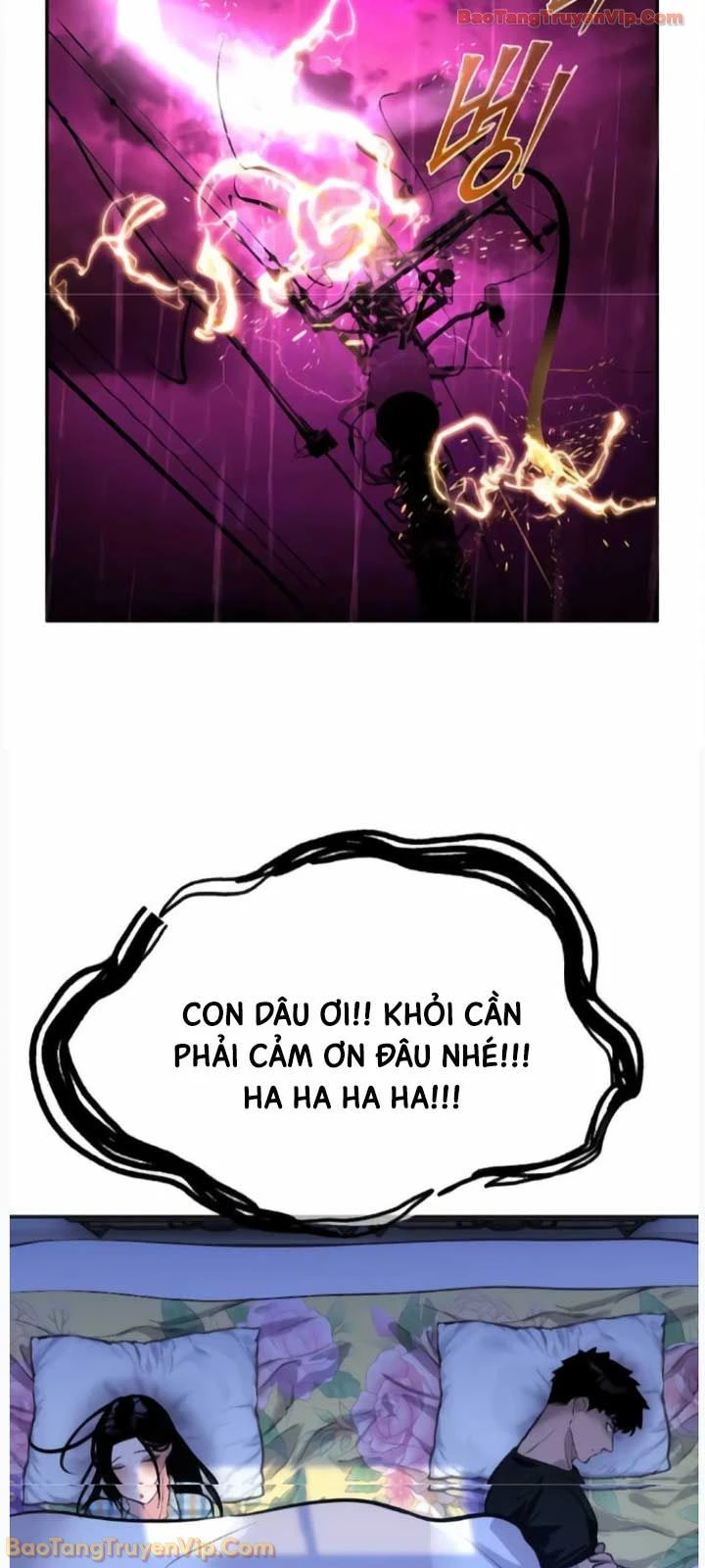 Dàn Harem Của Anh Bán Rong Chapter 17 - 27