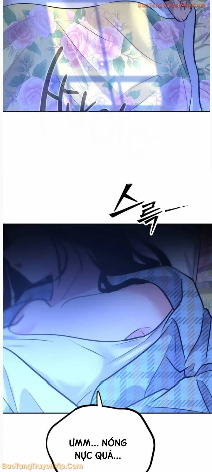 Dàn Harem Của Anh Bán Rong Chapter 17 - 28