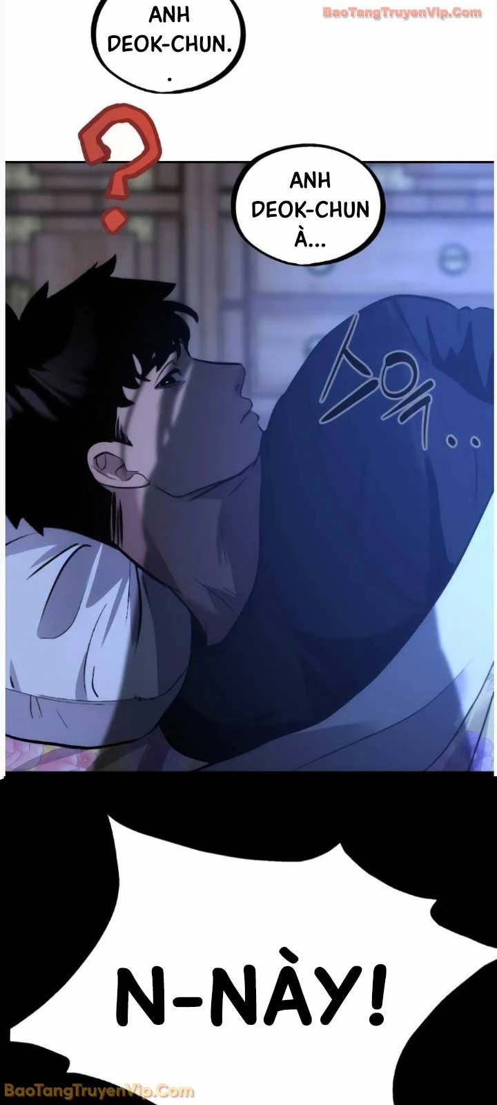 Dàn Harem Của Anh Bán Rong Chapter 17 - 30