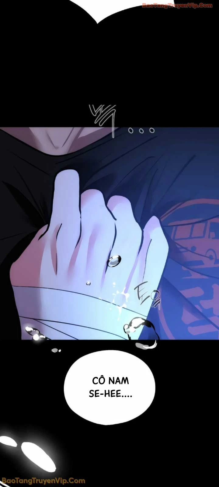 Dàn Harem Của Anh Bán Rong Chapter 17 - 31