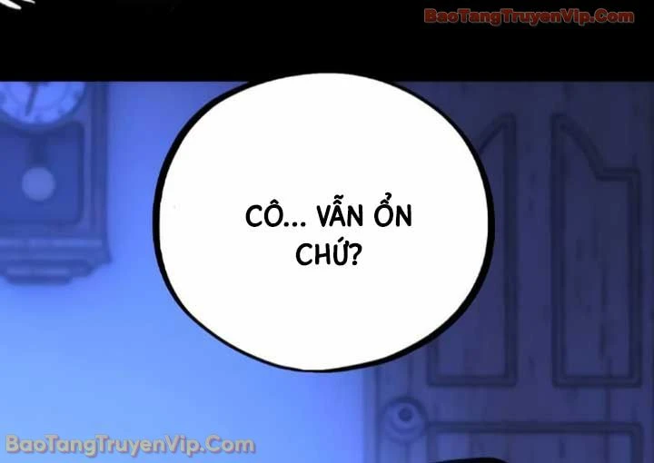 Dàn Harem Của Anh Bán Rong Chapter 17 - 32