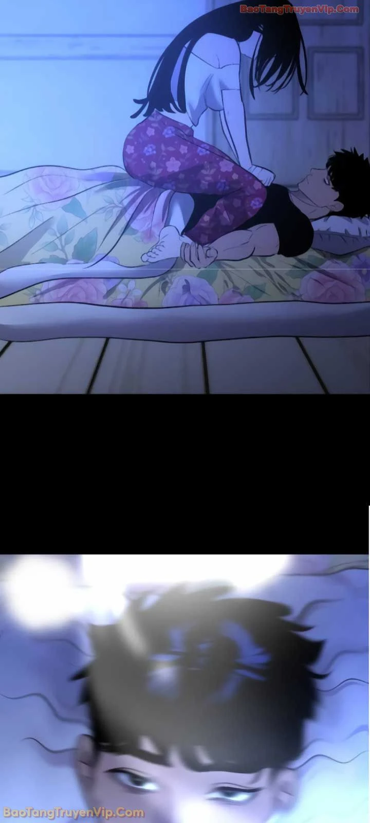 Dàn Harem Của Anh Bán Rong Chapter 17 - 33