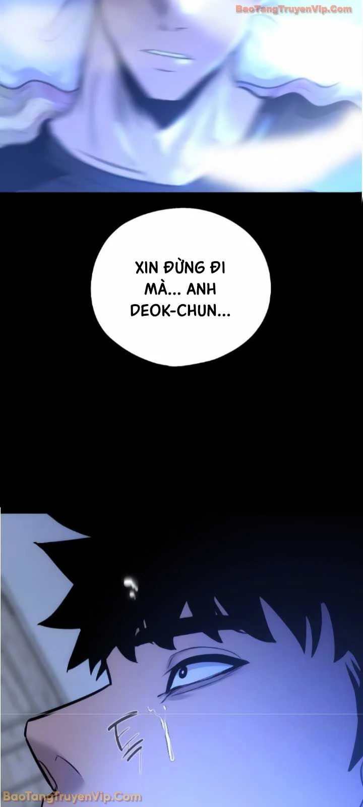 Dàn Harem Của Anh Bán Rong Chapter 17 - 34