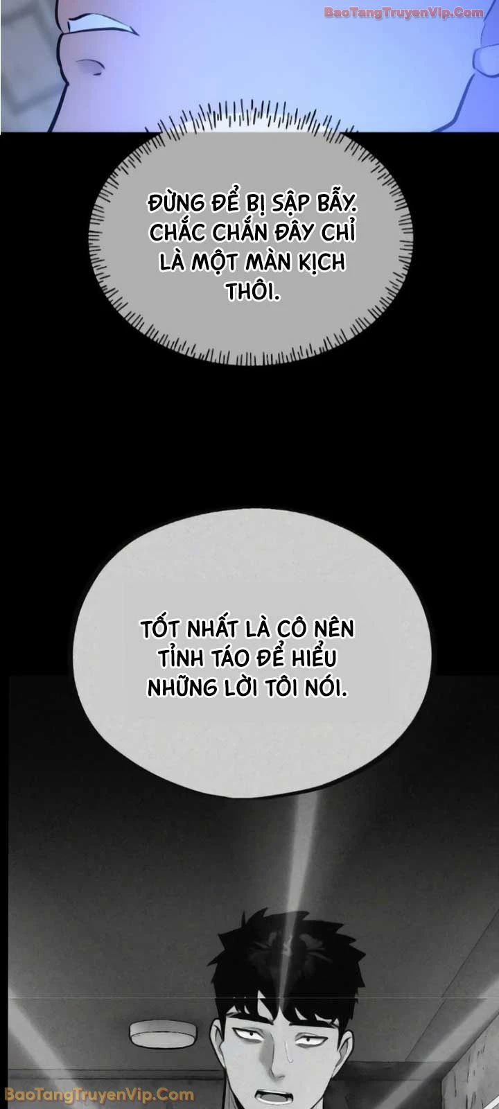 Dàn Harem Của Anh Bán Rong Chapter 17 - 35