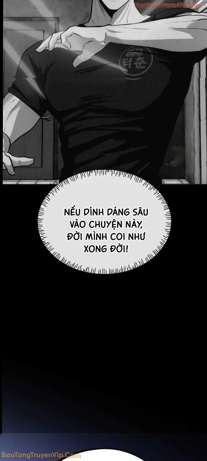 Dàn Harem Của Anh Bán Rong Chapter 17 - 36