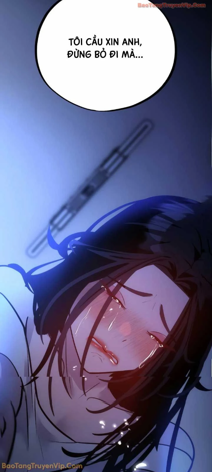 Dàn Harem Của Anh Bán Rong Chapter 17 - 37