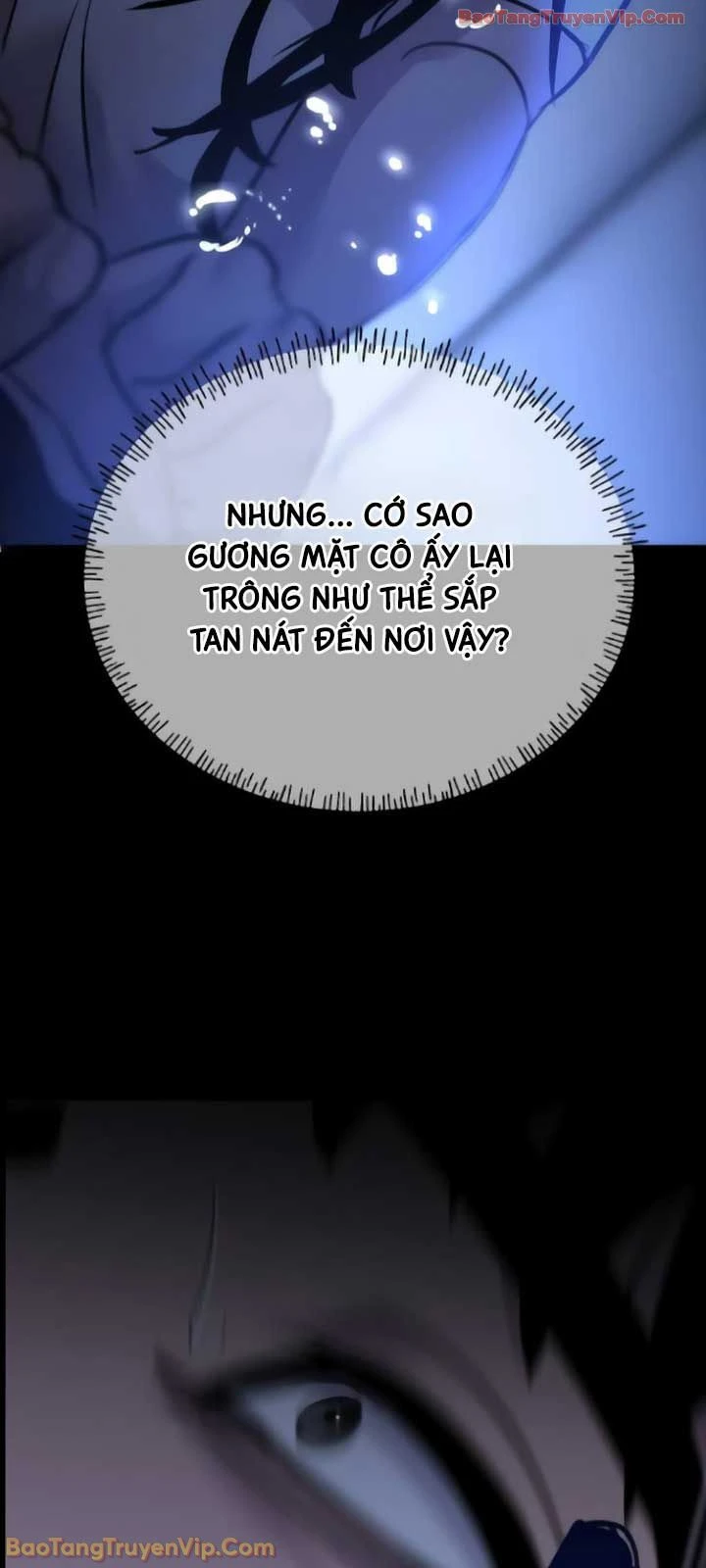 Dàn Harem Của Anh Bán Rong Chapter 17 - 38