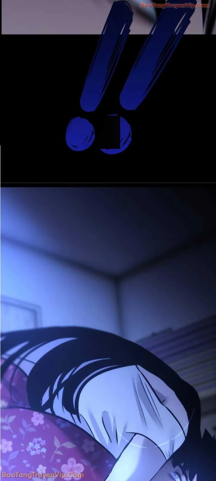 Dàn Harem Của Anh Bán Rong Chapter 17 - 39