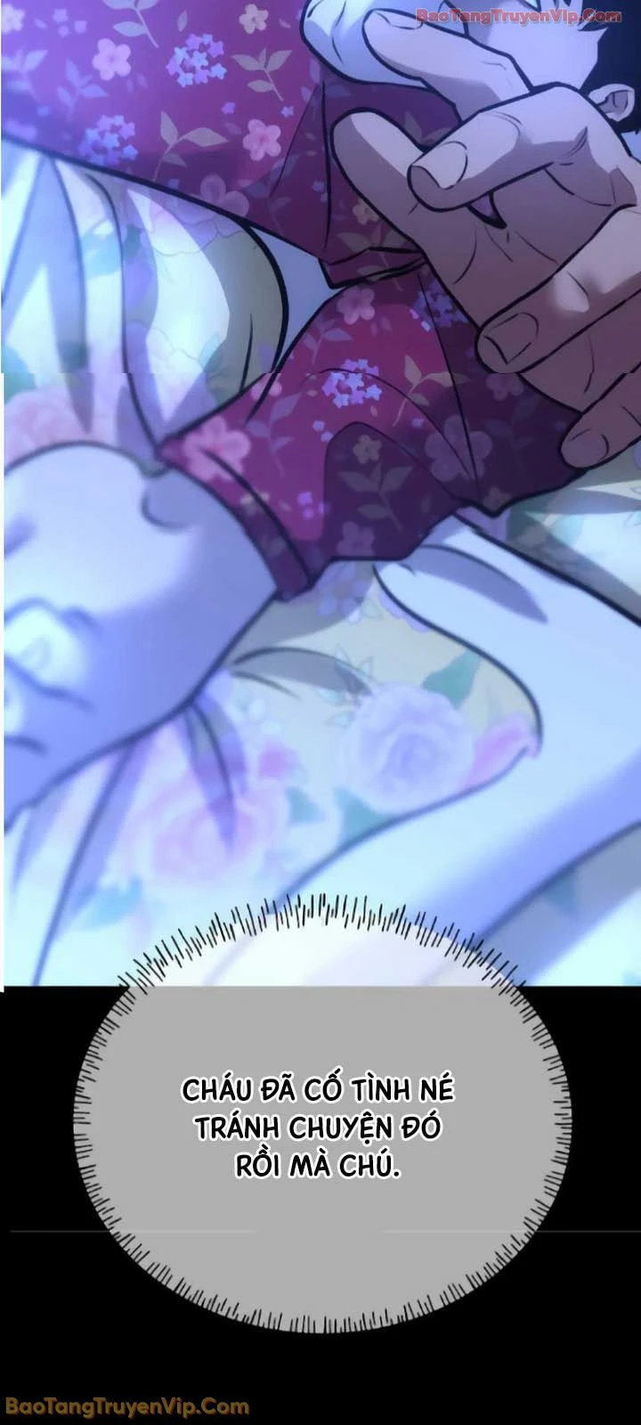 Dàn Harem Của Anh Bán Rong Chapter 17 - 40