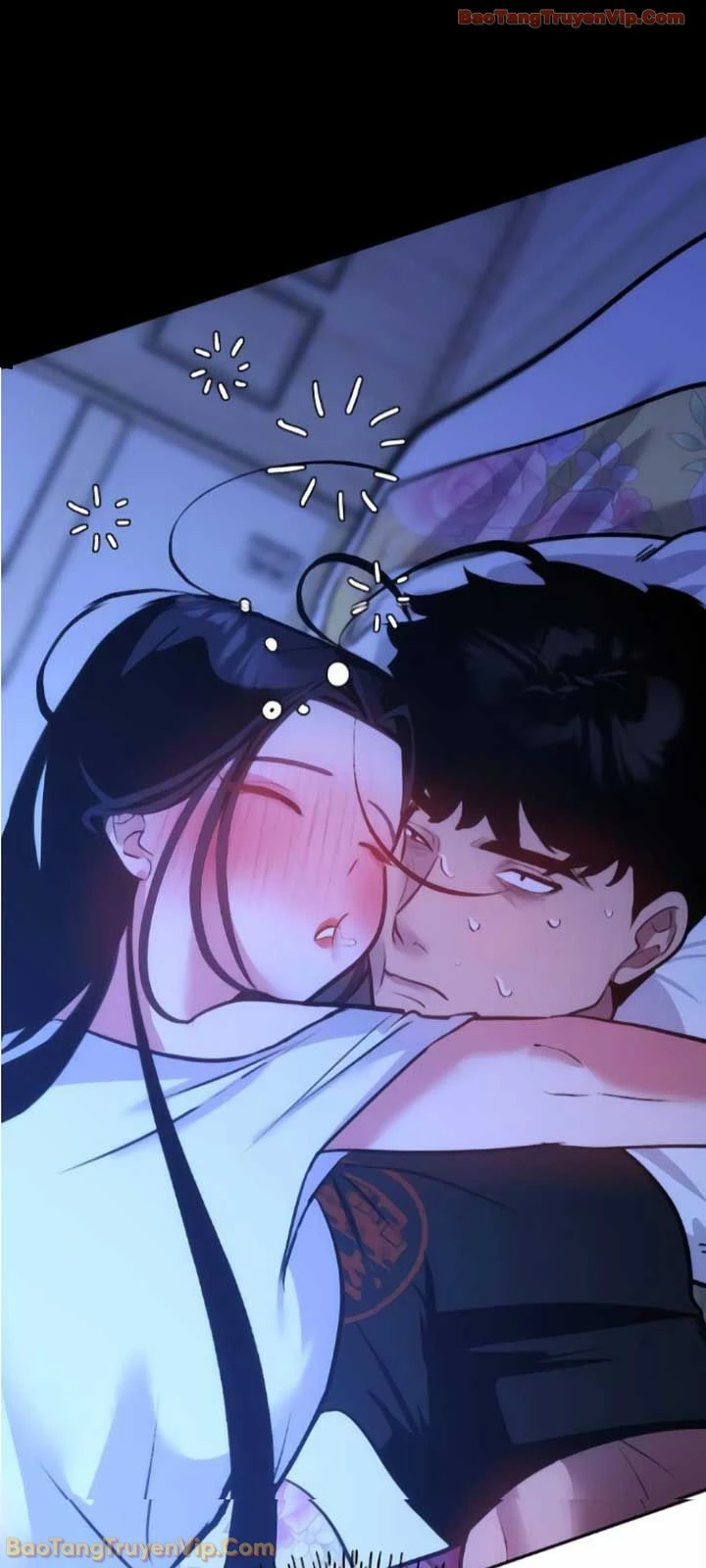 Dàn Harem Của Anh Bán Rong Chapter 17 - 41