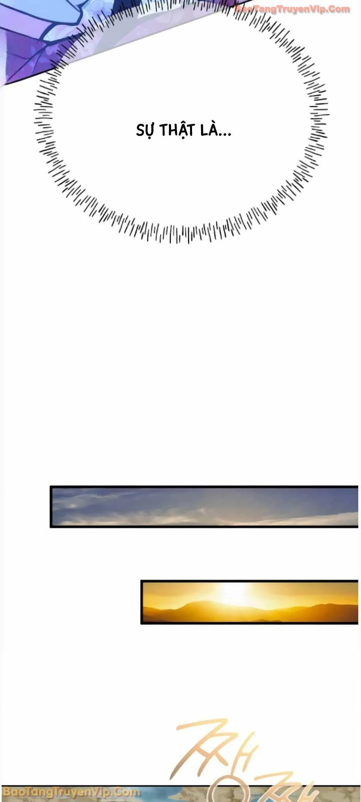 Dàn Harem Của Anh Bán Rong Chapter 17 - 42