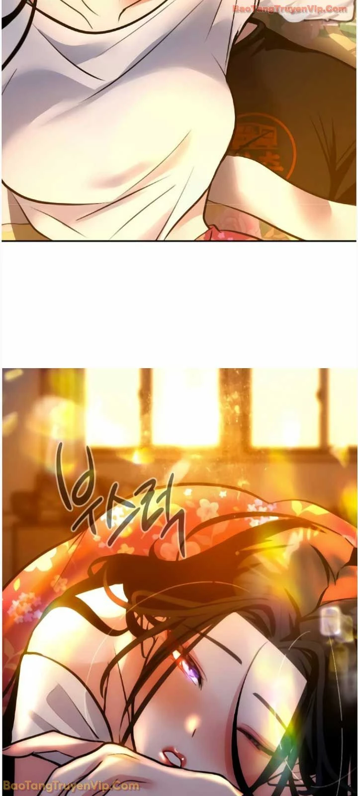 Dàn Harem Của Anh Bán Rong Chapter 17 - 44