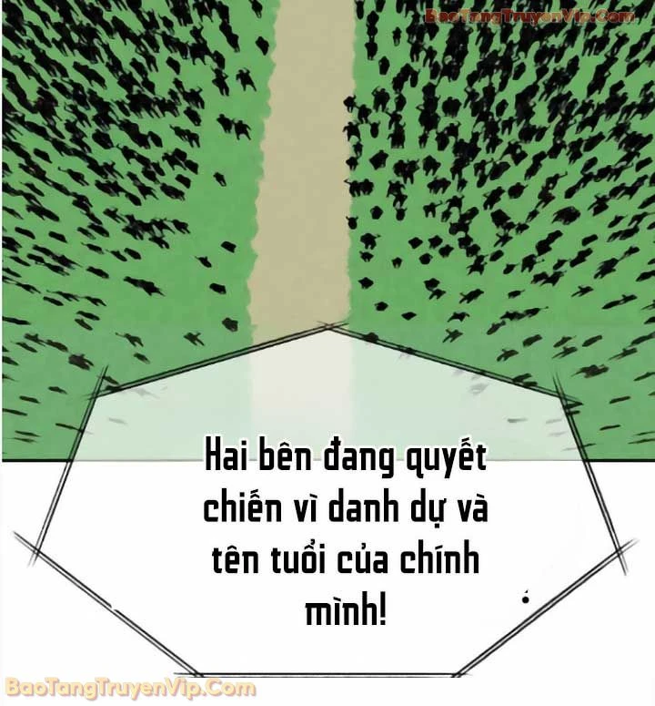 Dàn Harem Của Anh Bán Rong Chapter 17 - 48