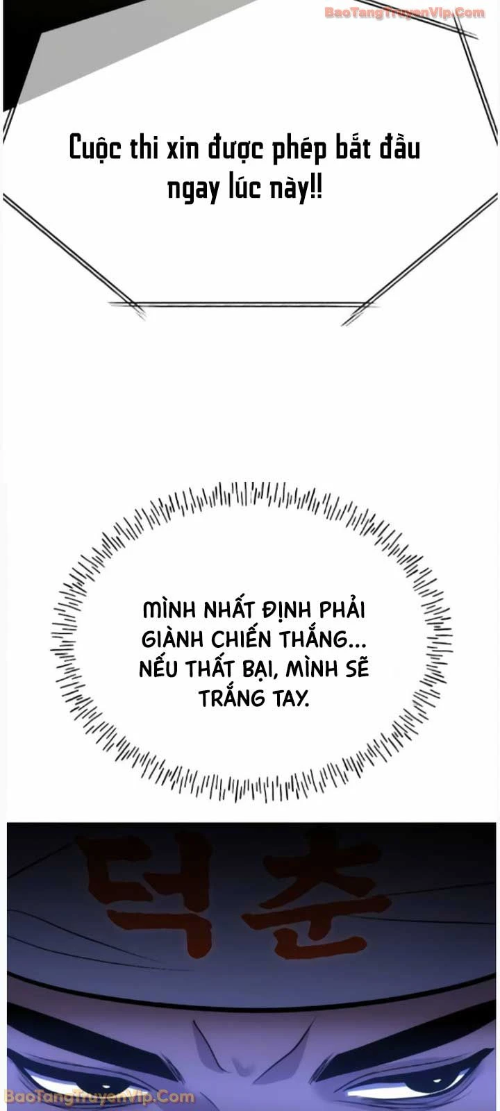 Dàn Harem Của Anh Bán Rong Chapter 17 - 53